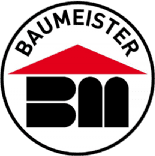 Baumeister Logo