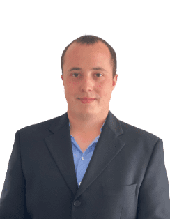 Markus Müllner