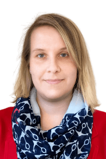 Sandra Peyfuss