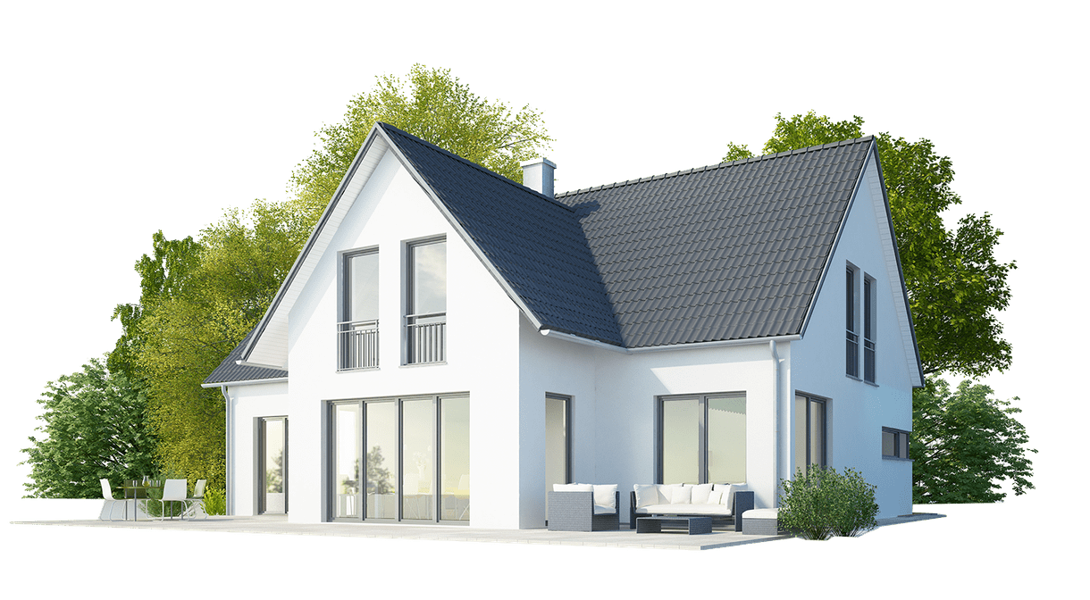 Haus