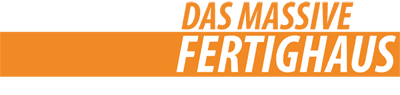 Aichinger - das massive Fertighaus