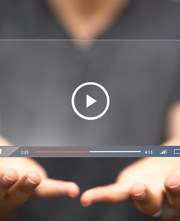 Videos