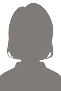 Alina Aichinger, BA