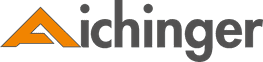 Aichinger Hoch- u Tiefbau GmbH Logo