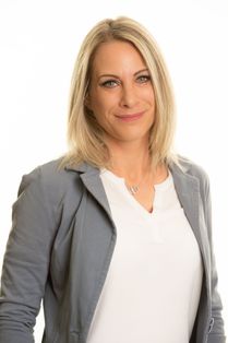 Denisa Ried