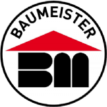 Baumeister Logo