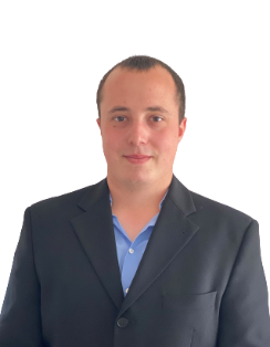 Markus Müllner