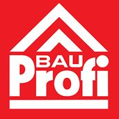 Bauprofi Logo