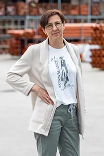 Alexandra Fiedler