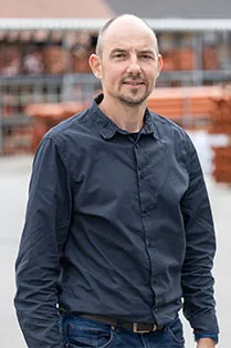 Florian Som