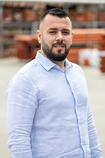 Nikola Ilic