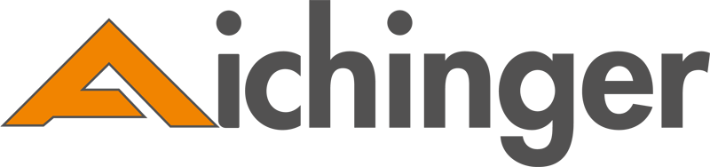 Aichinger Hoch- u Tiefbau GmbH Logo