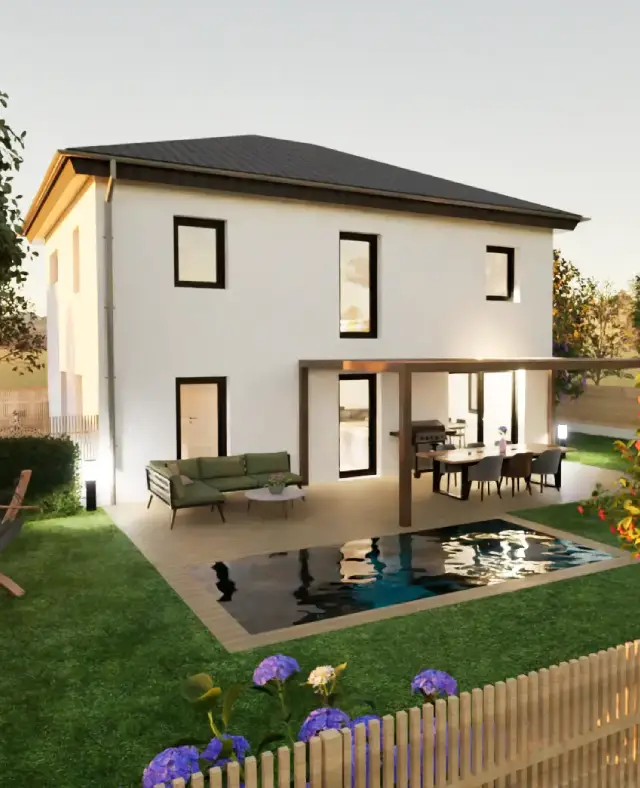 Aktionshaus
