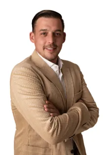 Bmstr. Ing Helmut Aichinger