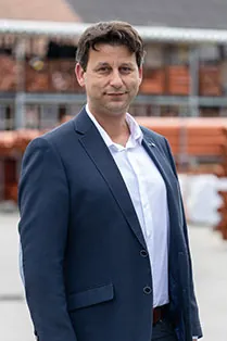 Ing. Christian Schandl